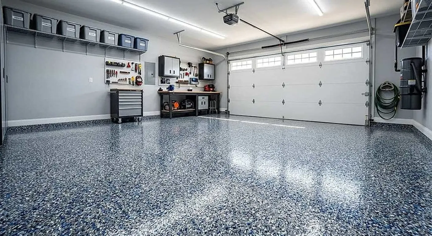Chip Flake Systems in Wausau, WI